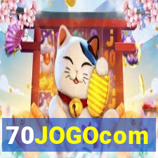 70JOGOcom