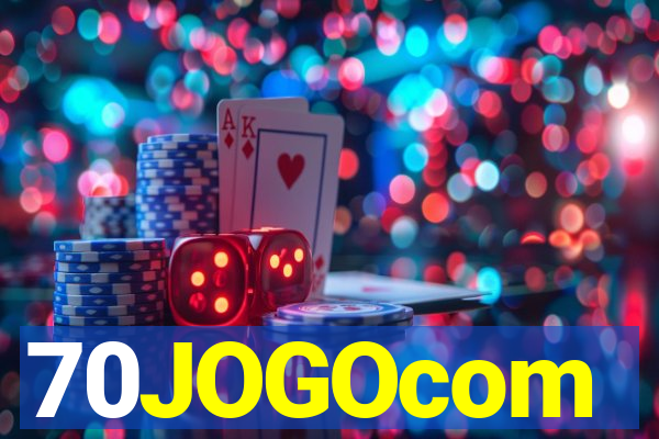 70JOGOcom
