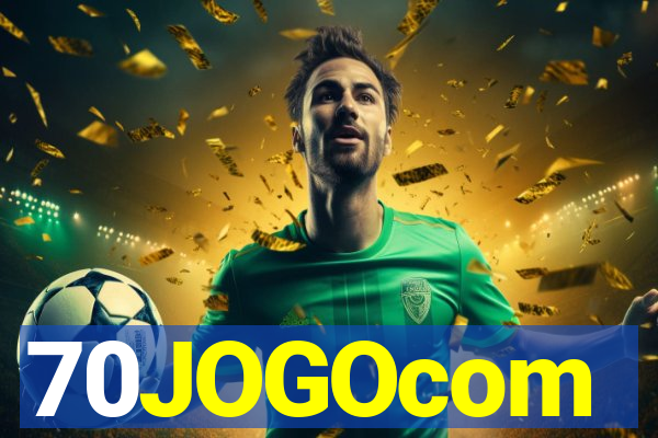 70JOGOcom