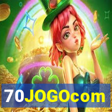 70JOGOcom