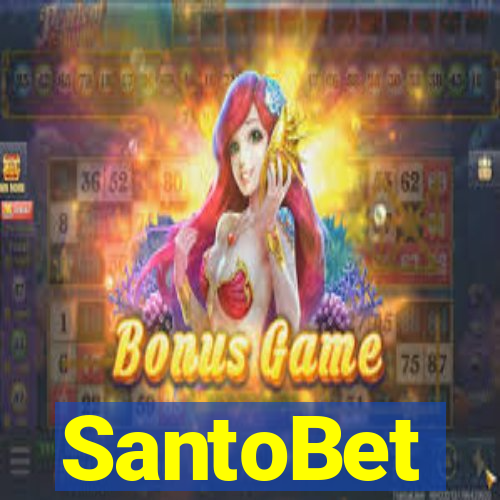 SantoBet
