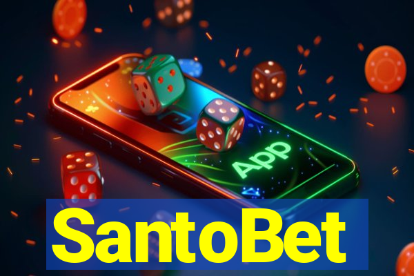 SantoBet