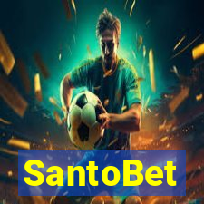 SantoBet