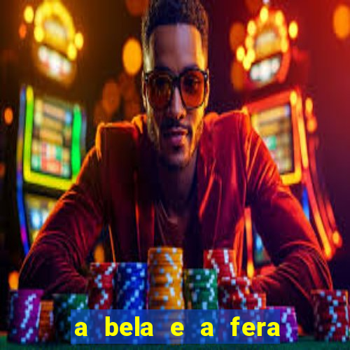 a bela e a fera (1991 filme completo dublado)