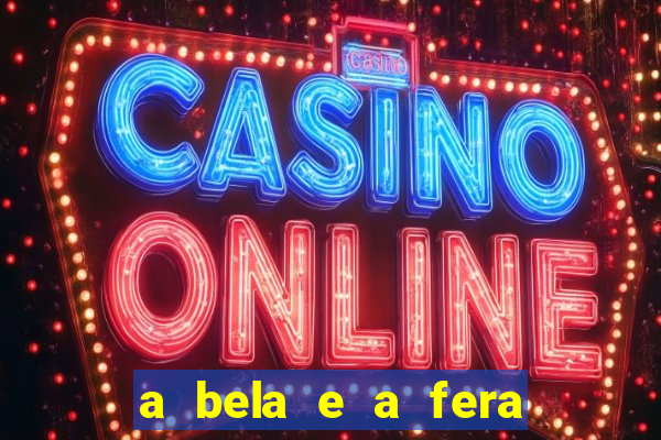 a bela e a fera (1991 filme completo dublado)