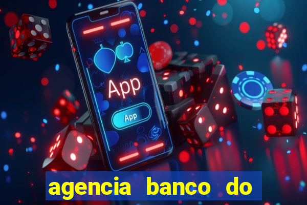 agencia banco do brasil belo horizonte