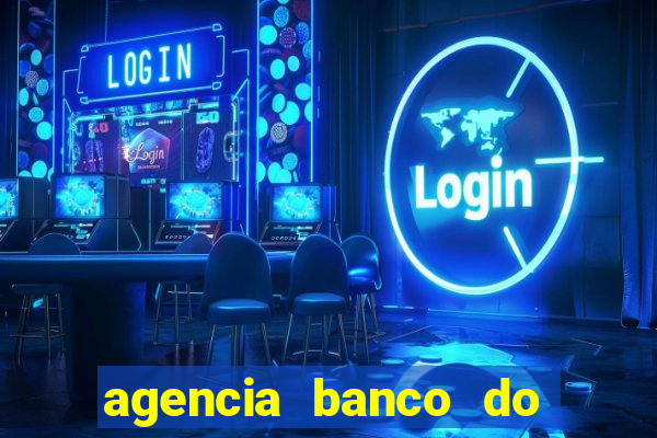 agencia banco do brasil belo horizonte
