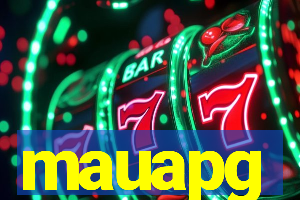 mauapg