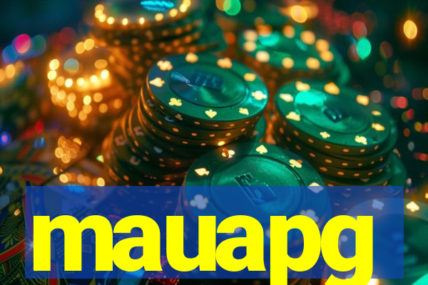 mauapg