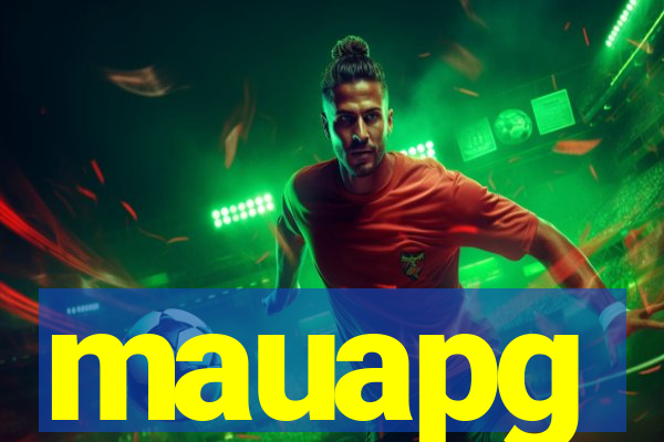 mauapg