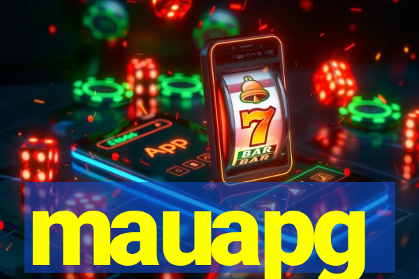mauapg