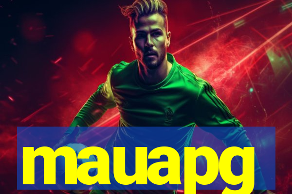 mauapg