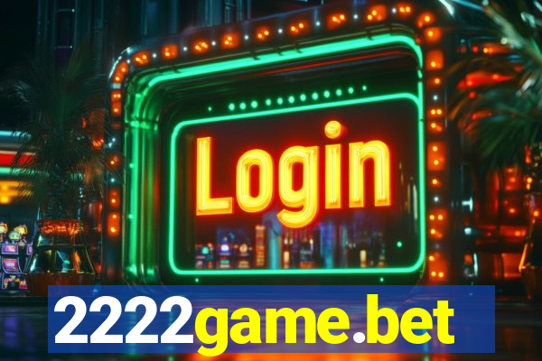 2222game.bet