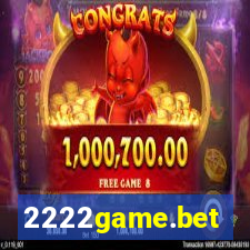2222game.bet