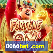 0066bet .com