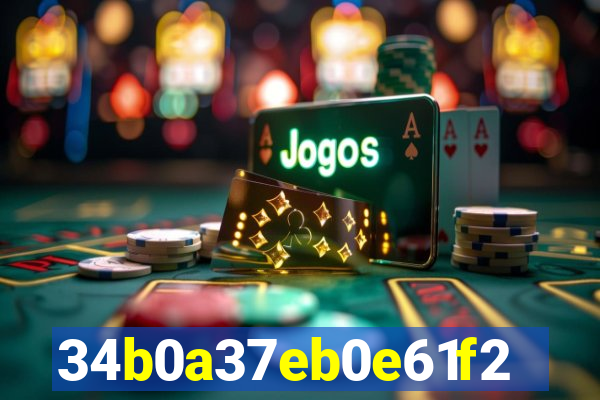 777vipbet