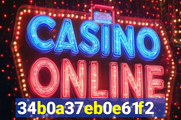 777vipbet