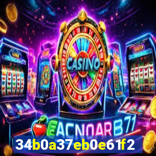 777vipbet