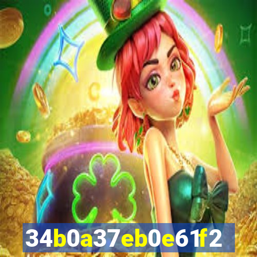 777vipbet