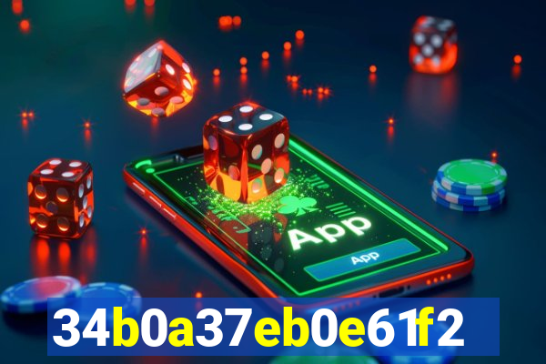 777vipbet