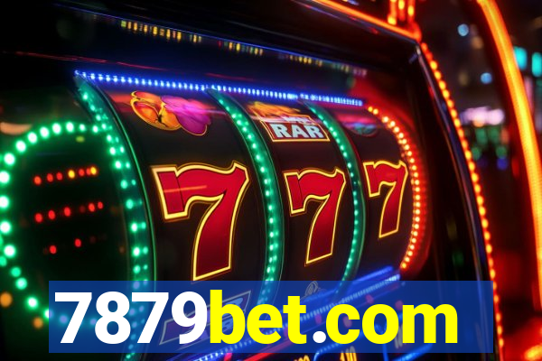 7879bet.com