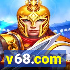 v68.com