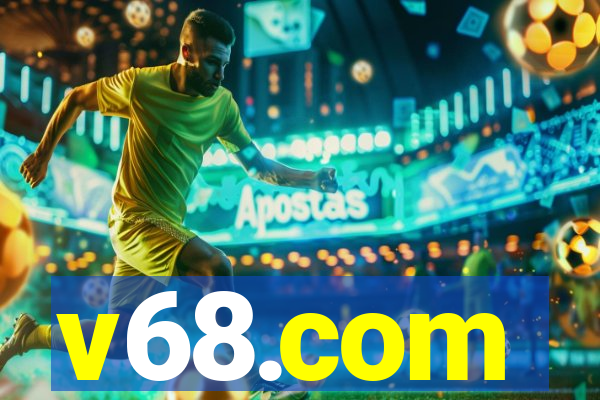 v68.com