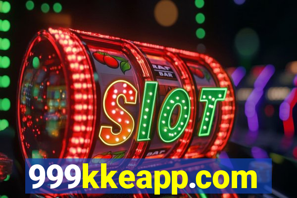 999kkeapp.com