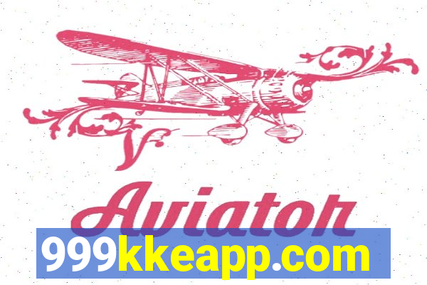 999kkeapp.com