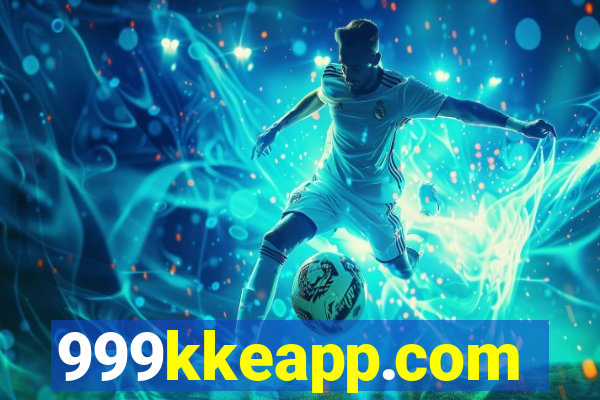 999kkeapp.com