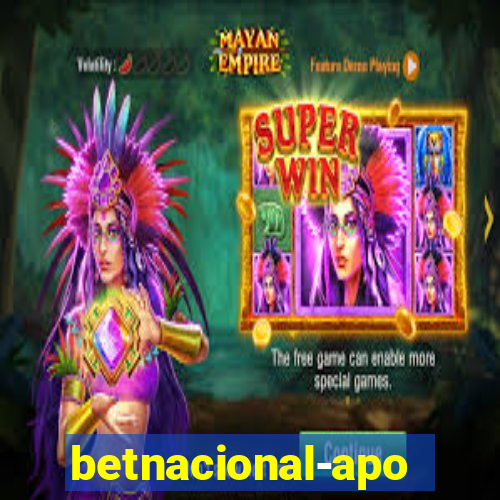 betnacional-apostas.com