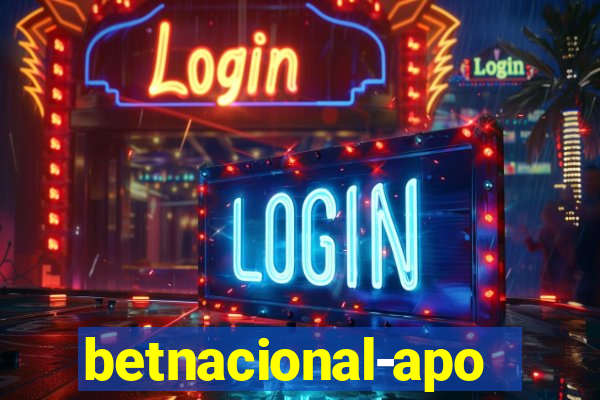 betnacional-apostas.com