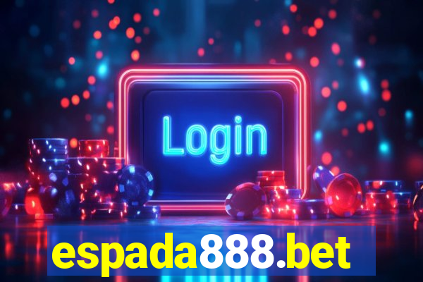 espada888.bet