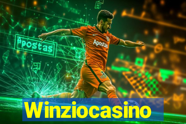 Winziocasino