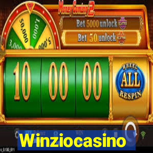 Winziocasino