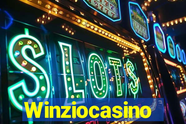 Winziocasino