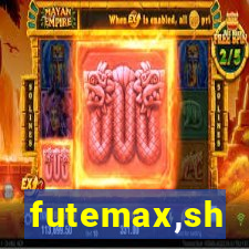 futemax,sh