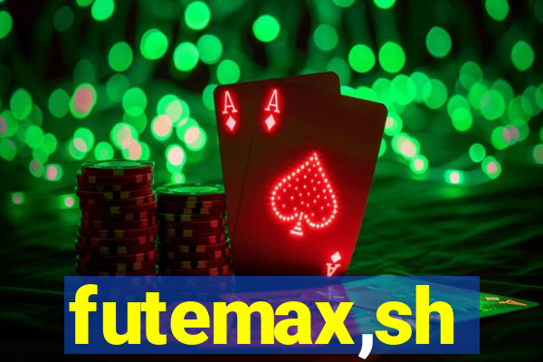 futemax,sh