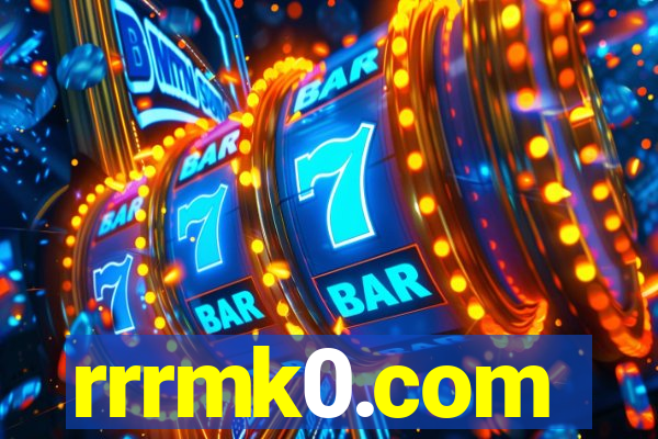 rrrmk0.com