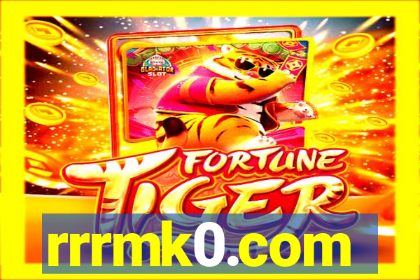 rrrmk0.com