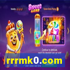 rrrmk0.com