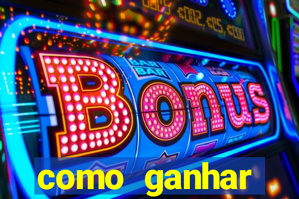 como ganhar dinheiro investindo pouco