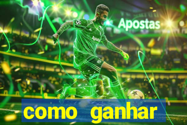 como ganhar dinheiro investindo pouco
