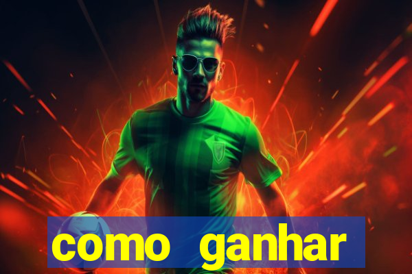 como ganhar dinheiro investindo pouco