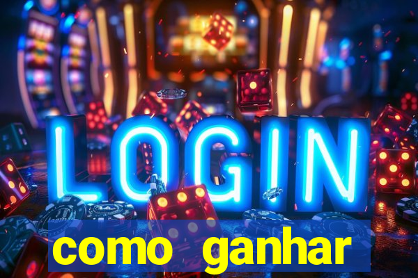 como ganhar dinheiro investindo pouco