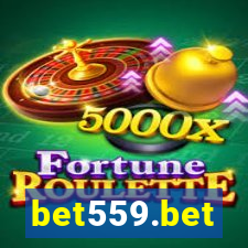 bet559.bet
