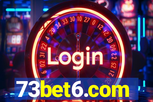 73bet6.com