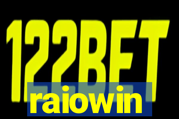 raiowin