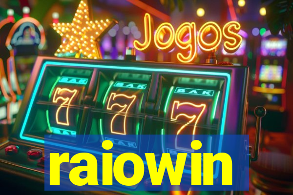 raiowin