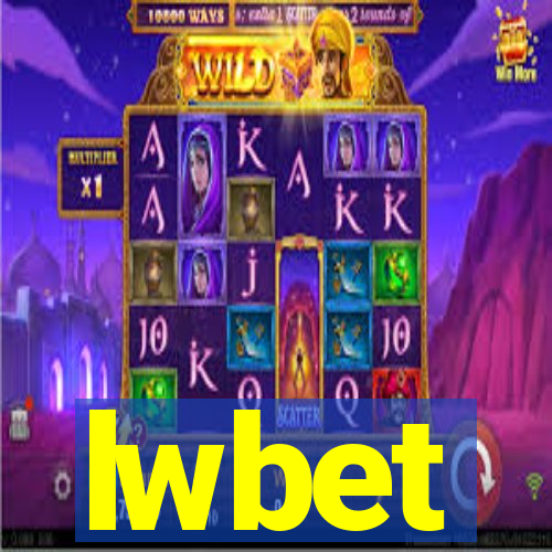lwbet
